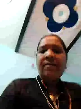 Loomaraj online show from 06-10-26, 12:22
