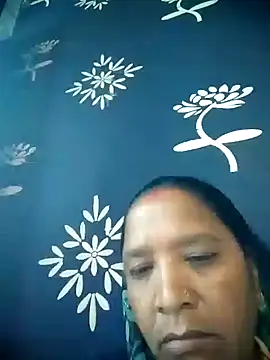 Loomaraj online show from 06-11-26, 12:32