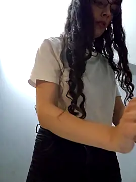 VelvetSolez online show from 04-23-26, 10:01