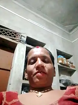 Anitarakkoli online show from 05-31-26, 04:36