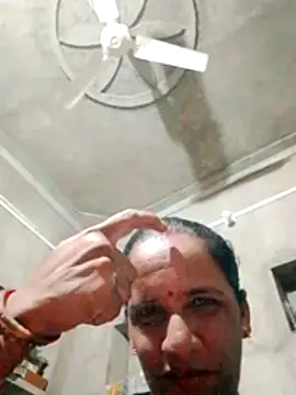 Anitarakkoli online show from 06-07-26, 04:55