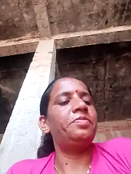 Anitarakkoli online show from 06-10-26, 09:19