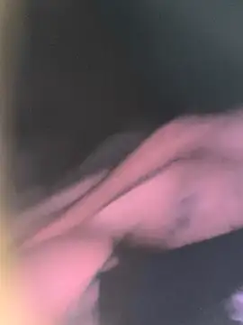 Erchipi online show from 04-23-26, 10:34