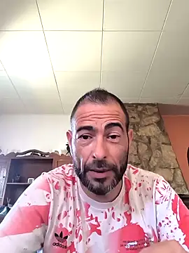 Erchipi online show from 04-26-26, 09:40