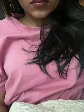 princycum online show from 02-09-26, 02:43