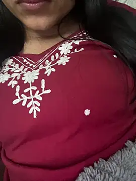 princycum online show from 02-10-26, 03:38