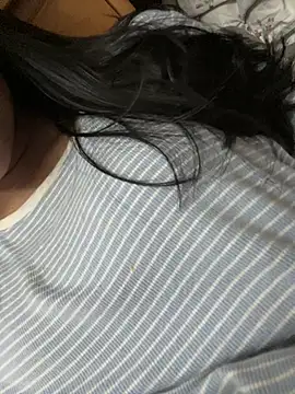 princycum online show from 02-12-26, 12:22