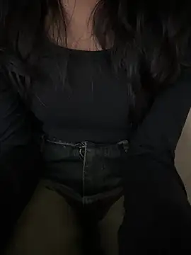 princycum online show from 02-13-26, 02:46