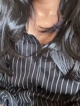 princycum online show from 02-17-26, 08:00