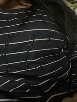 princycum online show from 02-27-26, 03:56