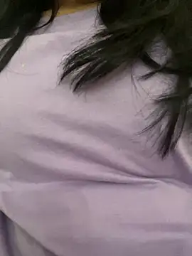 princycum online show from 02-28-26, 08:26