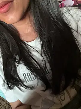 princycum online show from 04-12-26, 01:05