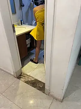 so-exciting online show from 02-23-26, 06:27