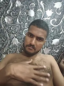 Rocko0309 online show from 02-18-26, 08:54