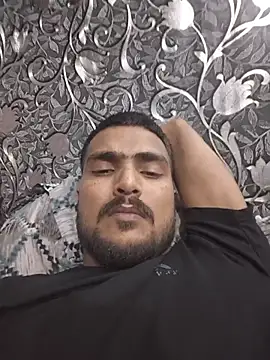 Rocko0309 online show from 02-24-26, 09:02