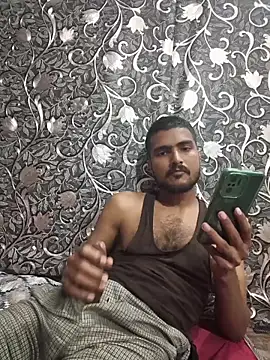 Rocko0309 online show from 02-26-26, 08:13