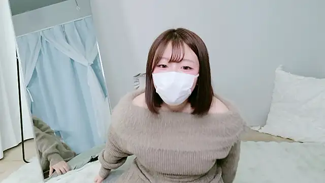 Snapshot of Saki_chanF chatting on 02-08-26, 11:24 Saki chanF online show from 02-08-26, 11:24