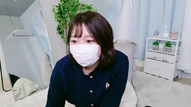 Snapshot of Saki_chanF chatting on 03-06-26, 04:09 Saki chanF online show from 03-06-26, 04:09