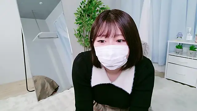 Snapshot of Saki_chanF chatting on 03-10-26, 07:02 Saki chanF online show from 03-10-26, 07:02