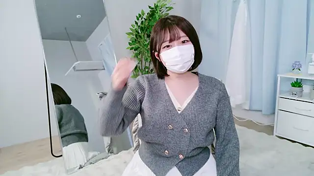 Snapshot of Saki_chanF chatting on 03-11-26, 07:14 Saki chanF online show from 03-11-26, 07:14