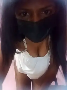 Malee S online show from 04-22-26, 04:30