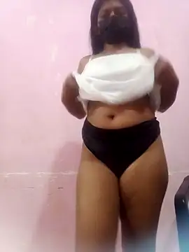 Malee S online show from 04-23-26, 03:47