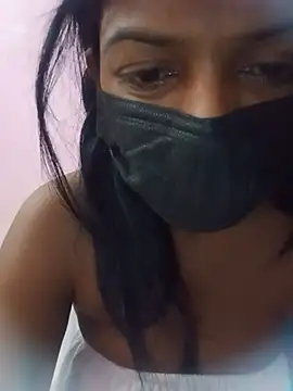 Snapshot of Malee_S chatting on 07-26-26, 04:47 Malee S online show from 07-26-26, 04:47