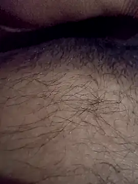 Male025 online show from 02-28-26, 12:55