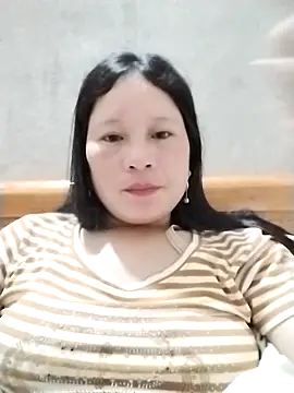 PTM99 online show from 02-14-26, 11:51