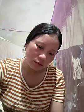 PTM99 online show from 03-03-26, 11:38