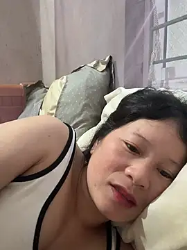 PTM99 online show from 03-10-26, 11:54