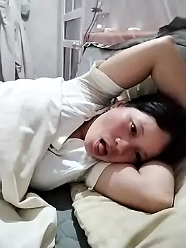 PTM99 online show from 03-11-26, 12:44