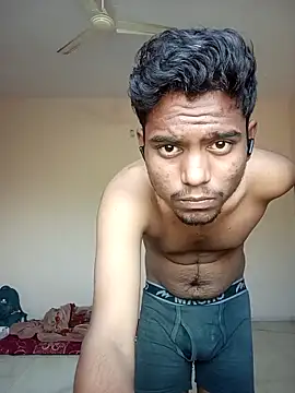 maharashtra boy mh19 online show from 03-06-26, 10:34