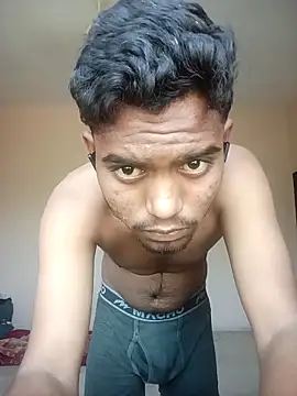 maharashtra boy mh19 online show from 03-23-26, 05:55