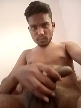 maharashtra boy mh19 online show from 04-24-26, 11:34