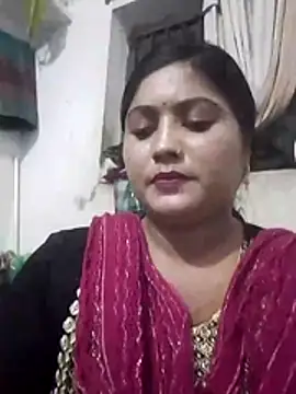 Snapshot of pakhipal chatting on 02-08-26, 05:38 pakhipal online show from 02-08-26, 05:38
