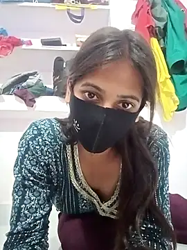 Snapshot of pakhipal chatting on 03-15-26, 06:03 pakhipal online show from 03-15-26, 06:03