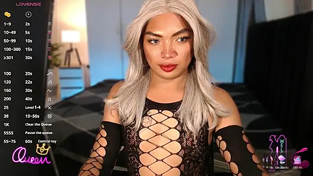 Ur Sexybuttercup69 online show from 03-03-26, 07:47