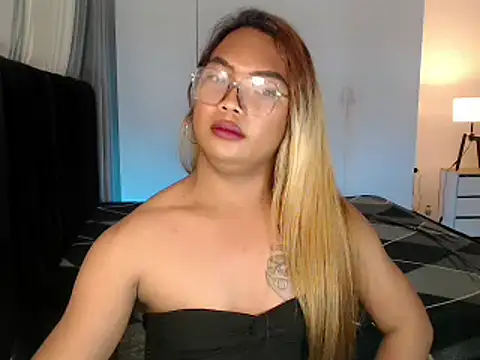 Ur Sexybuttercup69 online show from 03-10-26, 10:20