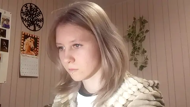 RunawayBr1de online show from 03-04-26, 03:29