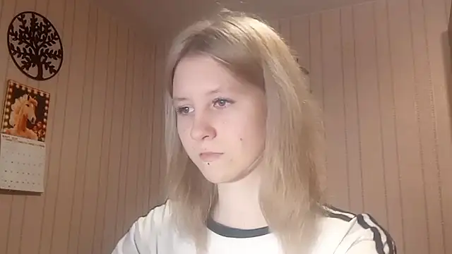 RunawayBr1de online show from 03-09-26, 03:05