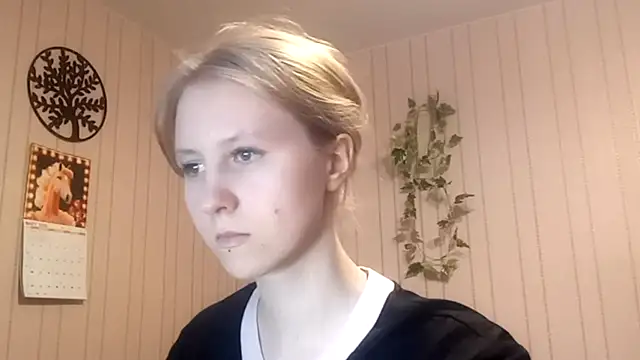 RunawayBr1de online show from 03-10-26, 03:06