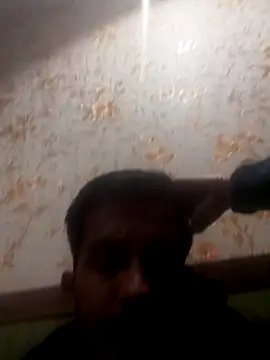 Sam03s online show from 02-09-26, 06:56