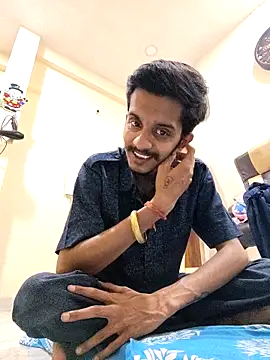 Sam03s online show from 03-25-26, 05:19