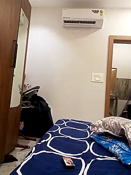 Sam03s online show from 04-22-26, 06:31