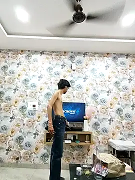 Sam03s online show from 04-23-26, 05:15