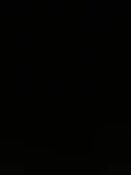 ahaaaaaaaaaaaaaa online show from 05-16-26, 07:34