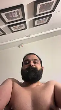 beerboy2222 online show from 05-15-26, 07:10