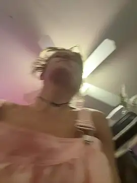XXX2Freaks online show from 06-20-26, 07:38