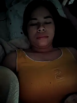 Minak-xika online show from 02-10-26, 02:10